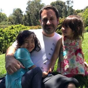 Meet your Posher, Ariel